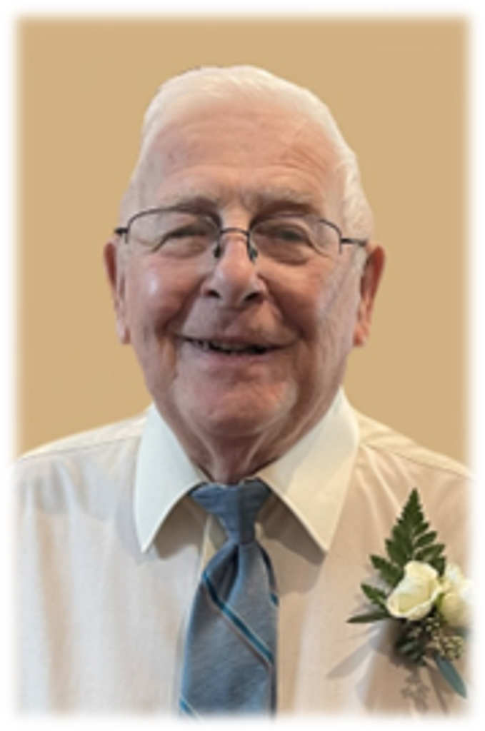 James H. "Jim" Reihmann Profile Photo