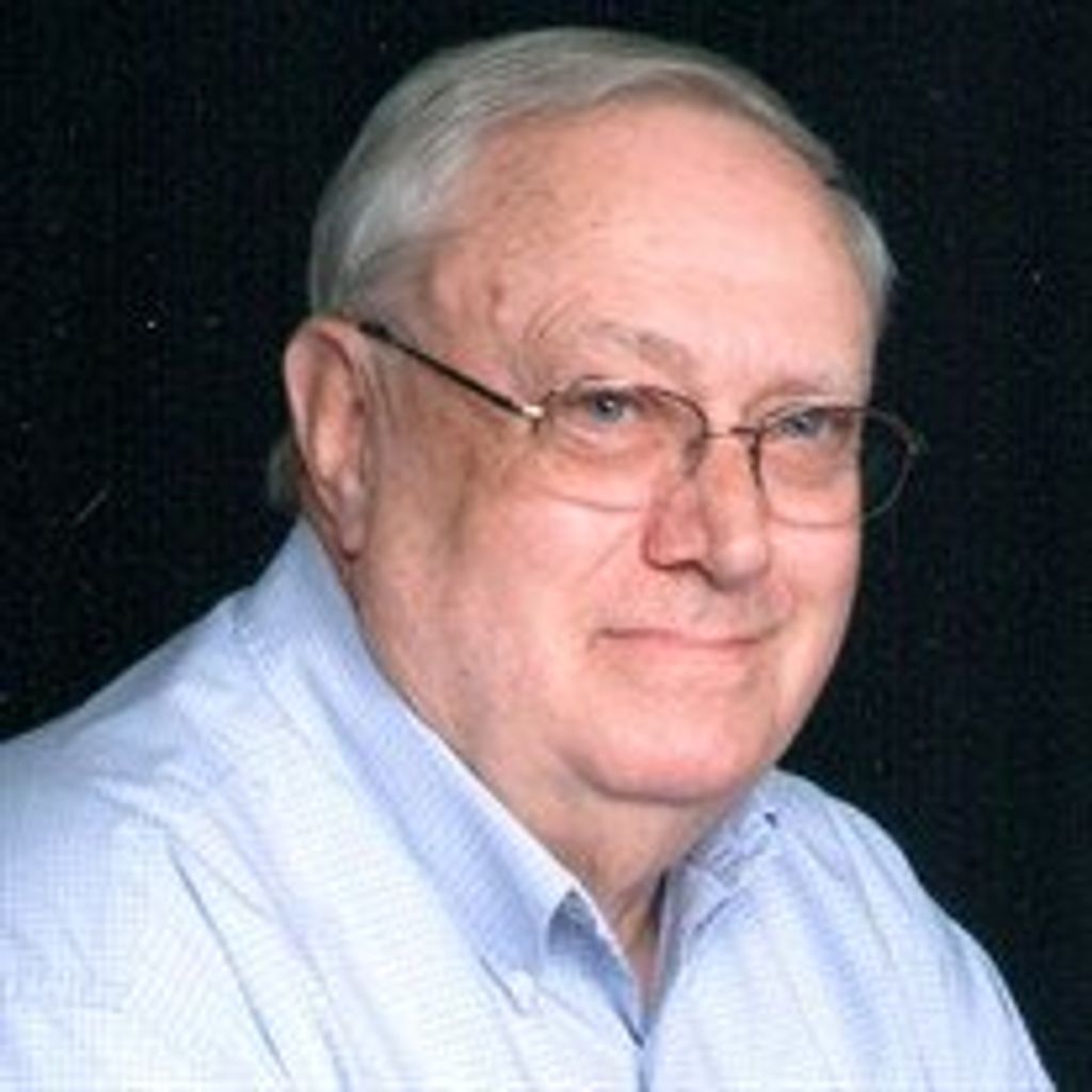 Charles  L. Thomas