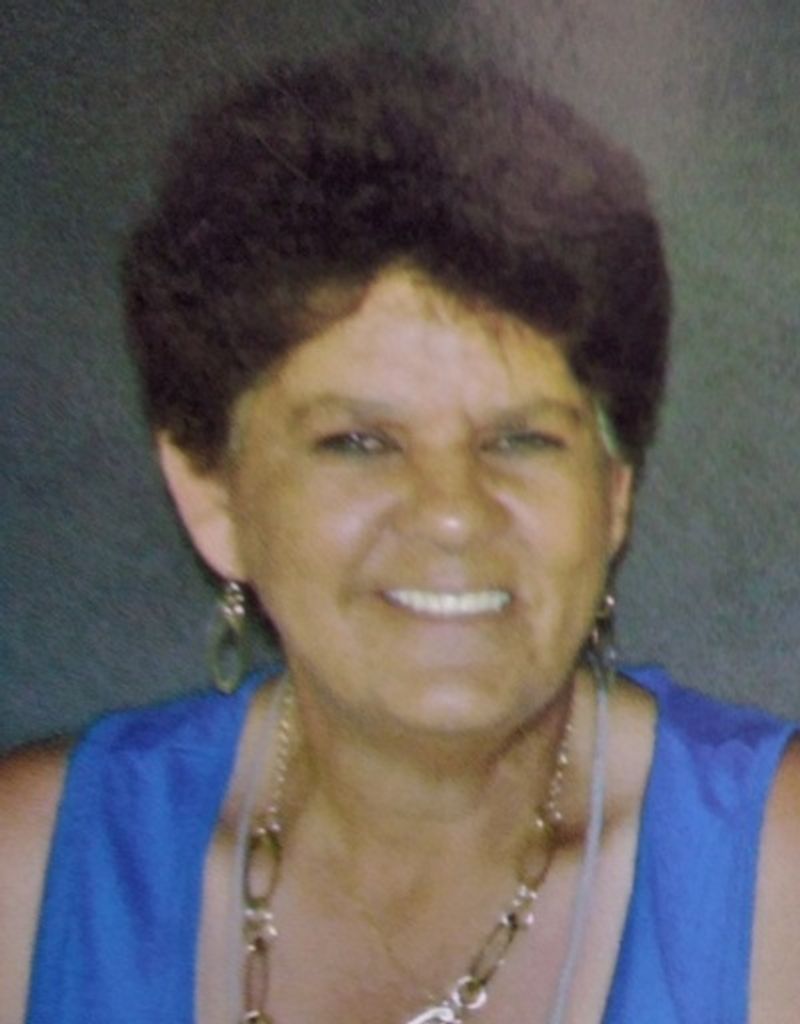 Judy A. Rollins Profile Photo