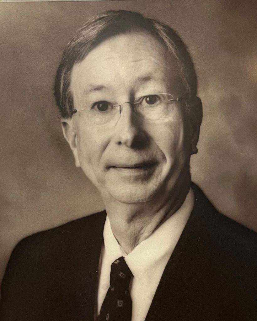 Allan Dean Boring III