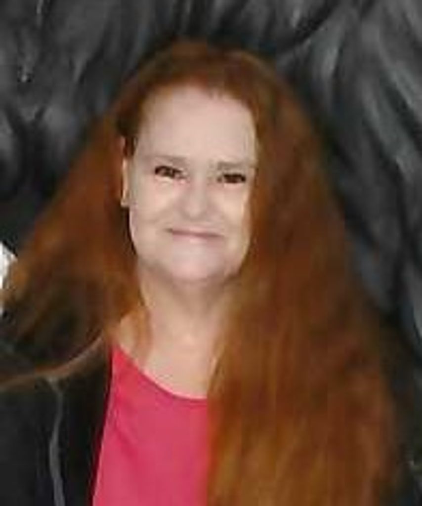 Carol A. Bailey-Bird Profile Photo