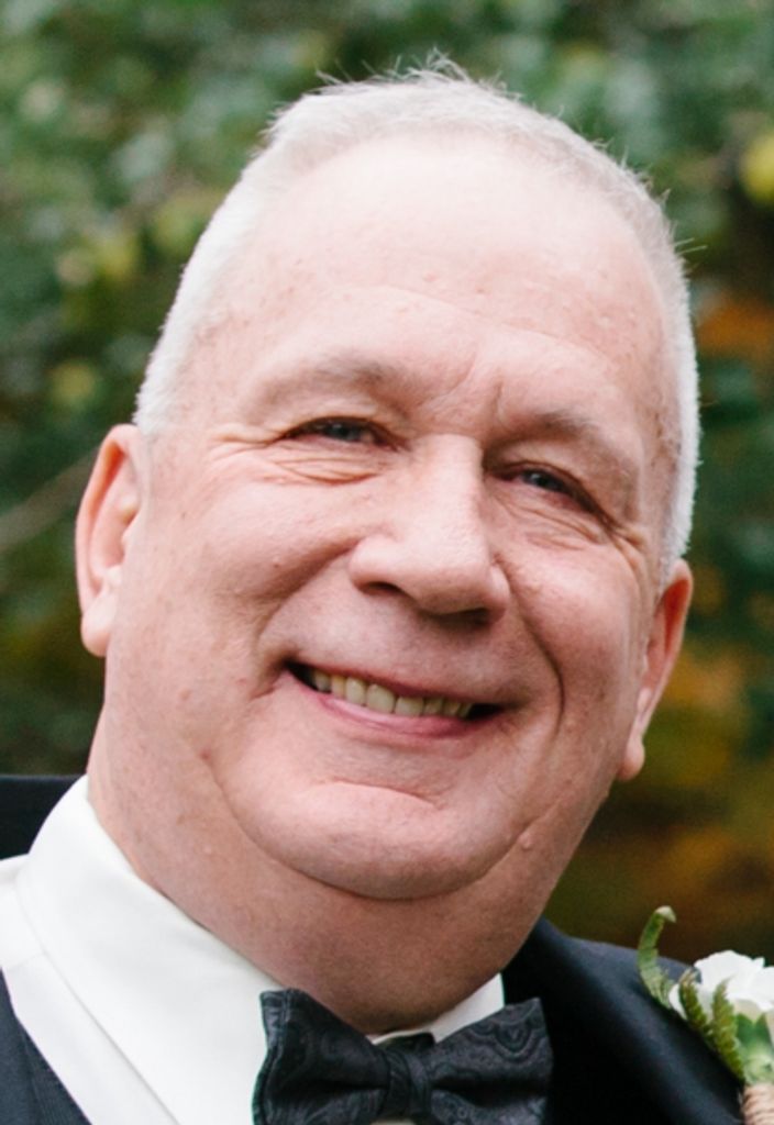 Steven Gisleson