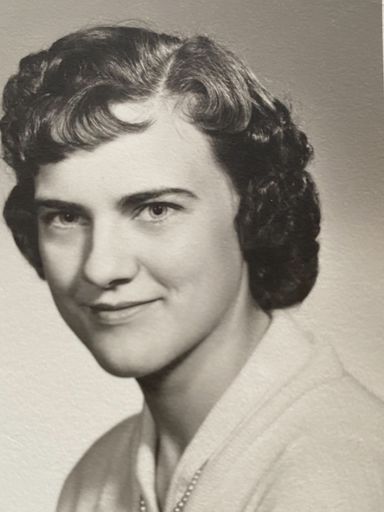 Sandra J. Case photo gallery thumbnail 56 of 56