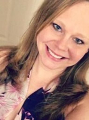 Maggie Worrell Sheppard Profile Photo