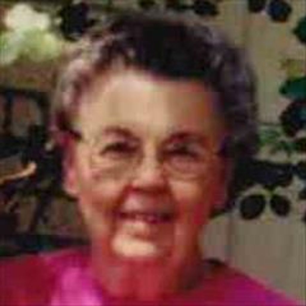 Joyce Clark Profile Photo