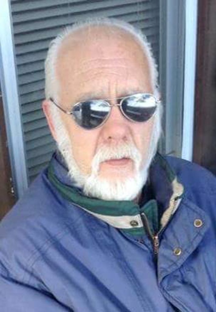 Anthony E. Zymowski, Jr. Profile Photo