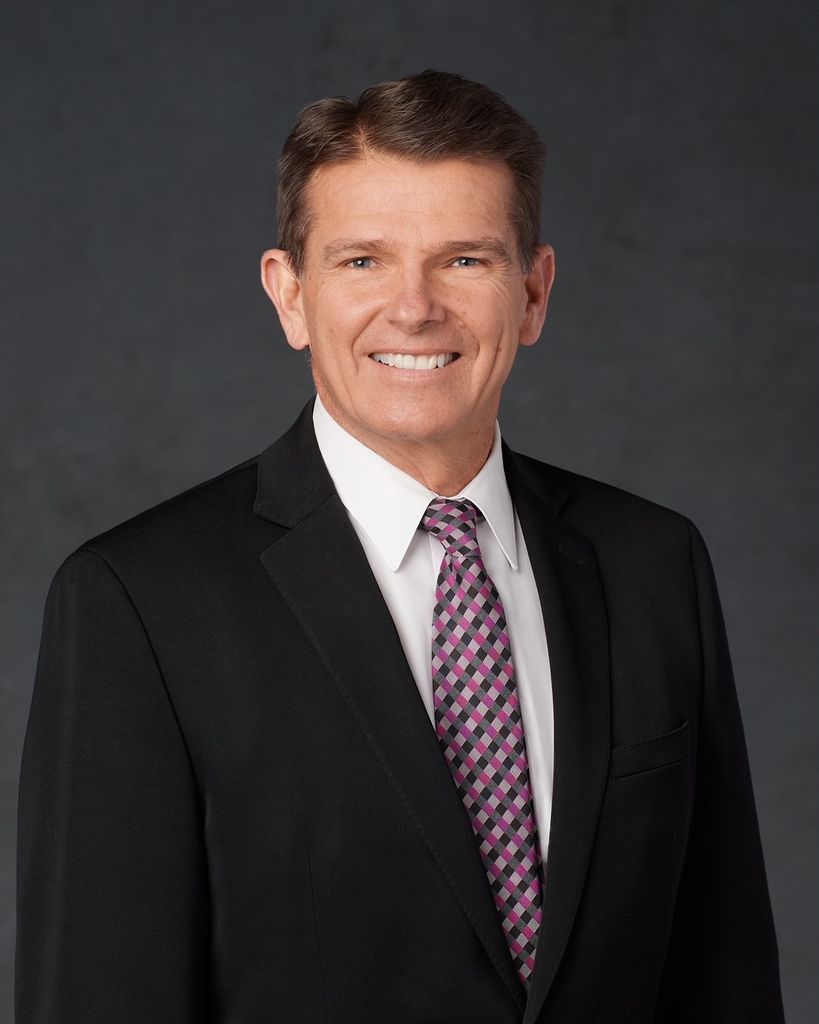 Craig Miller