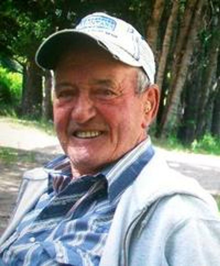 William R Dagel
