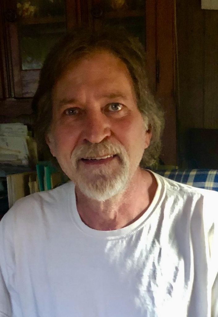 Brian D. Thompson Profile Photo