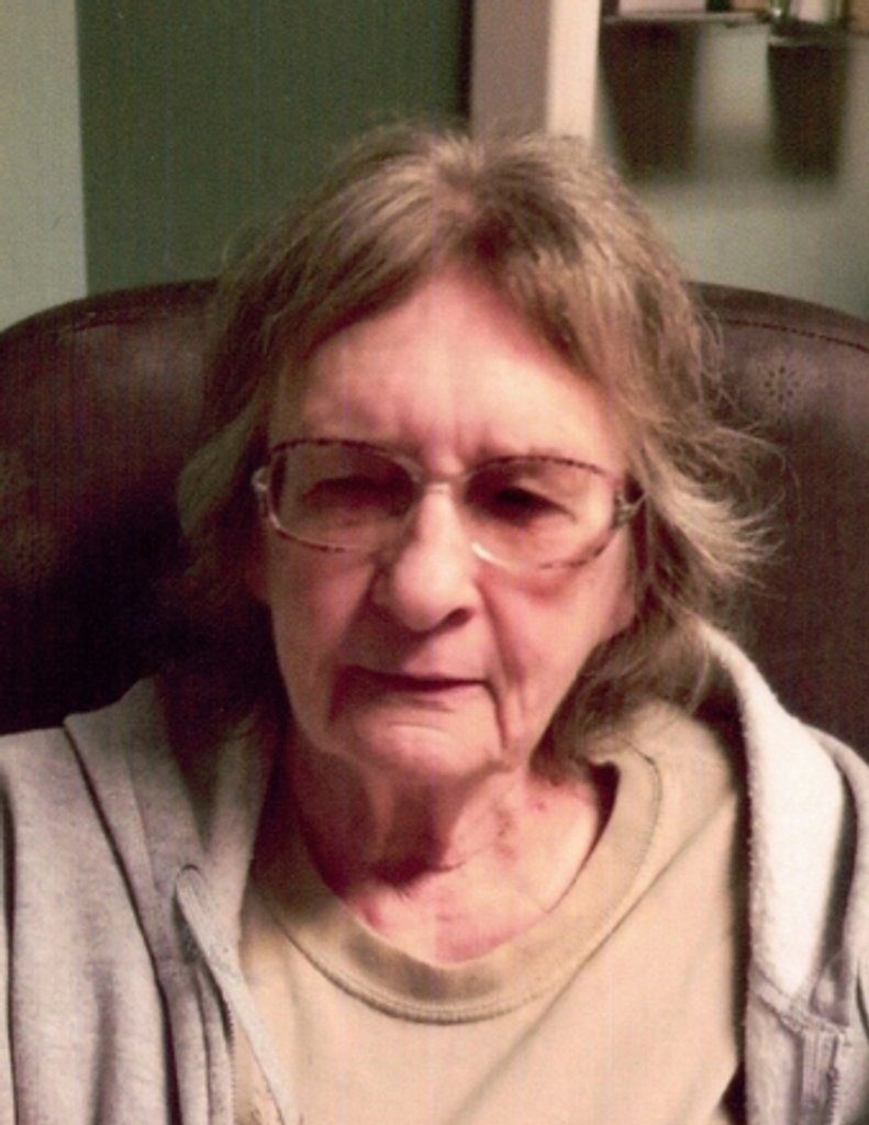 Dorothy (Mynear) Sparks Profile Photo