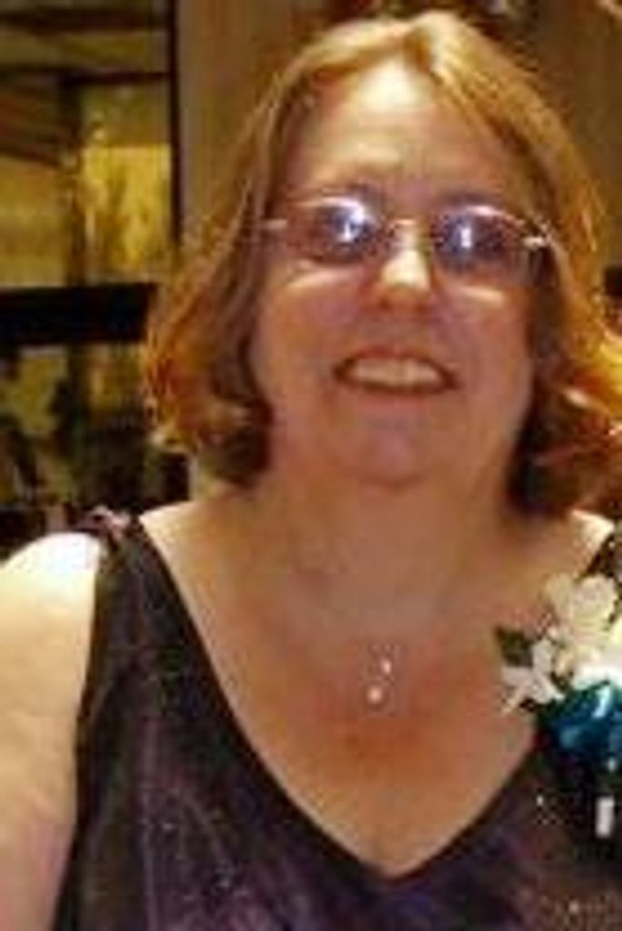 Charlene L. Marsh