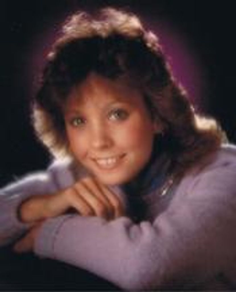 Christine E. Bills