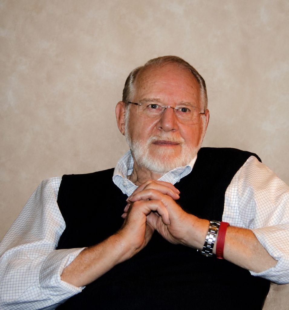 Larry Gene Engelsen Profile Photo