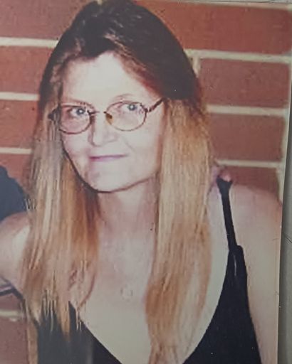 Cheryl Taylor Huffman's obituary image