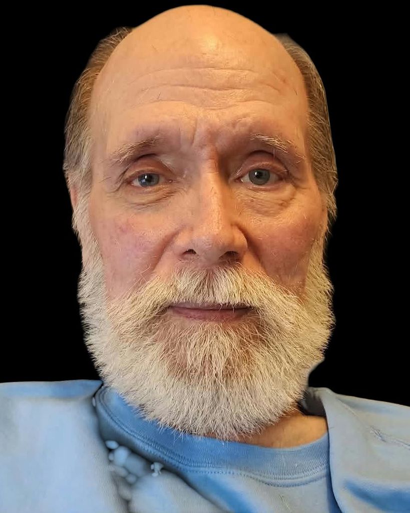 Brian Lee Busch Profile Photo
