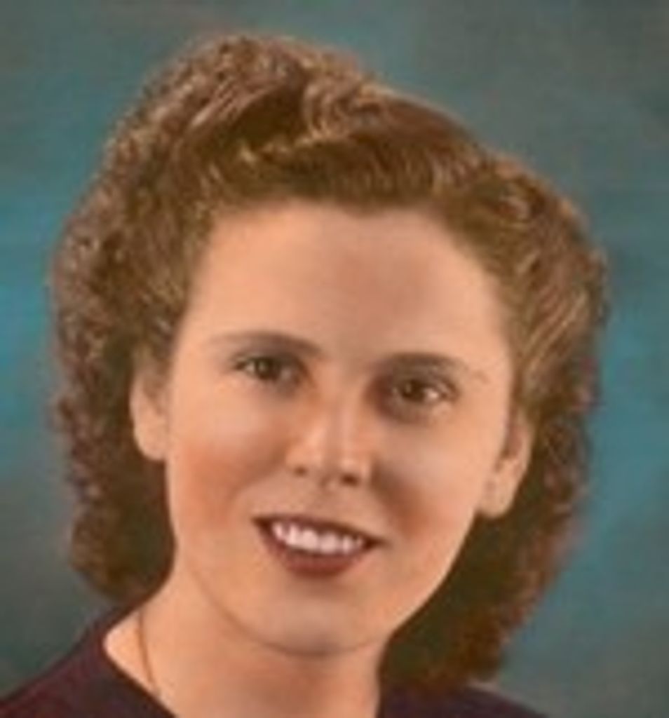 Maria Jose Pacheco