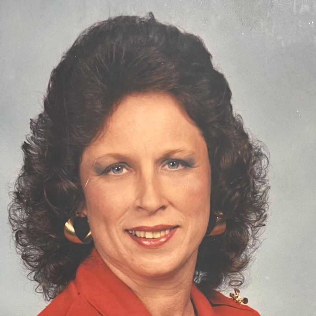 E. Elaine Schultz Profile Photo