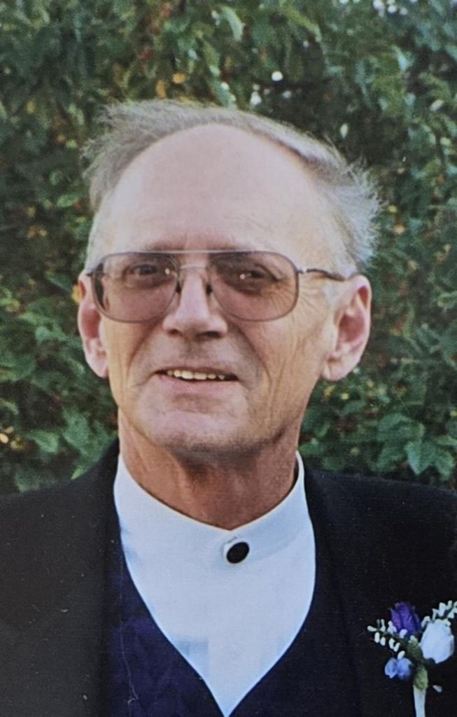 Billy Ray Ackley Profile Photo