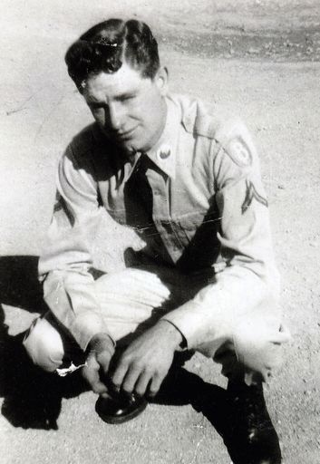 Carl Fields photo gallery thumbnail 8 of 271