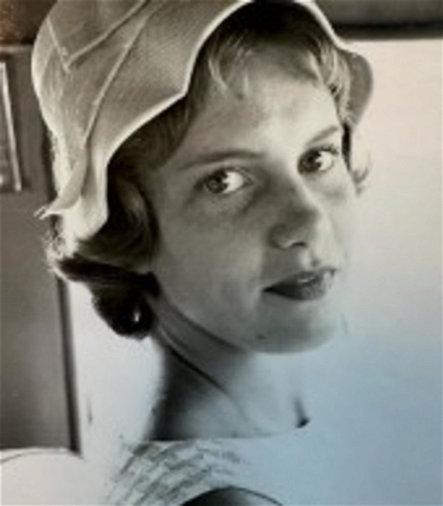 Deborah Hart Parrish Profile Photo