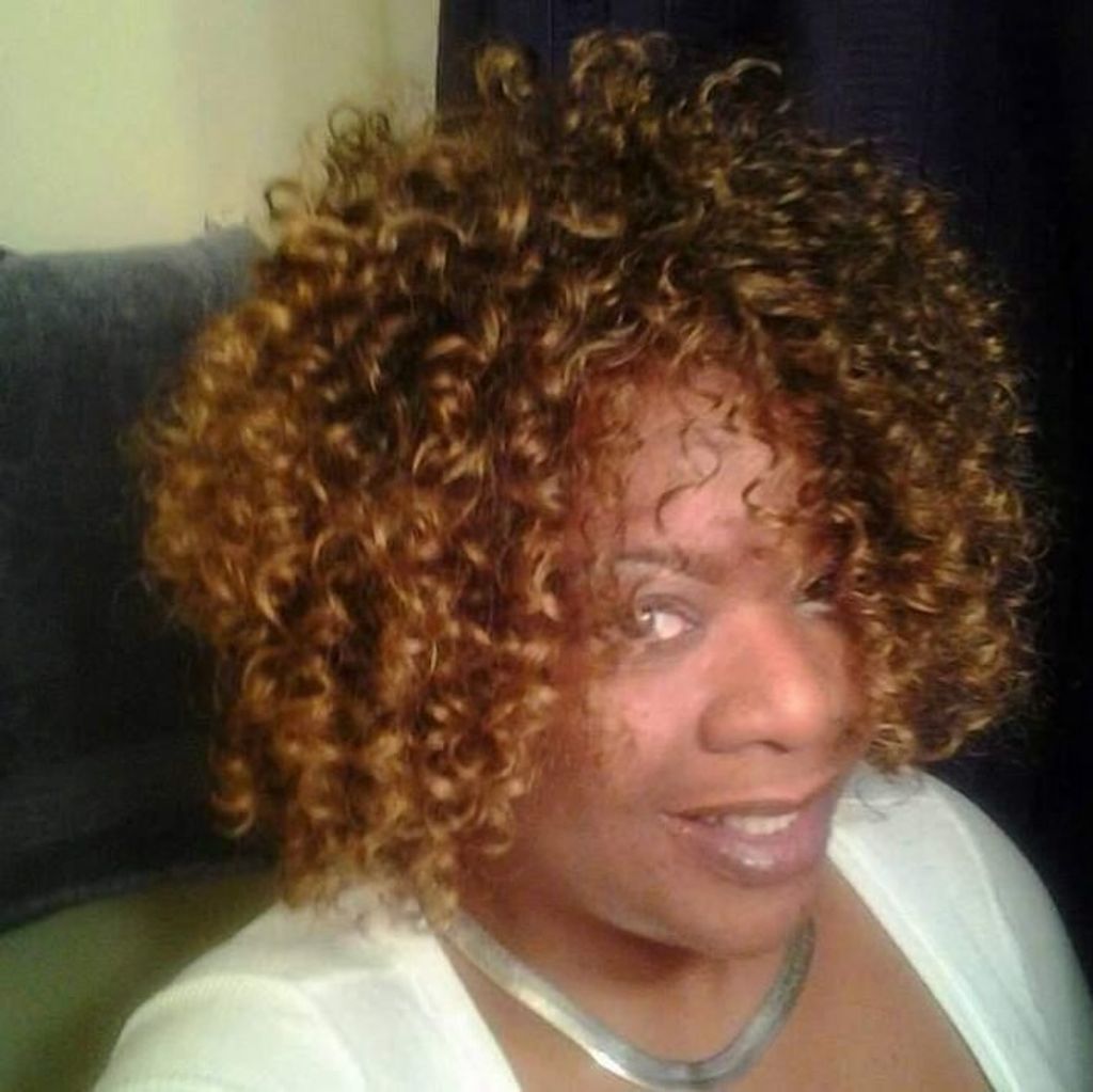 Arlene Ray Savage Profile Photo