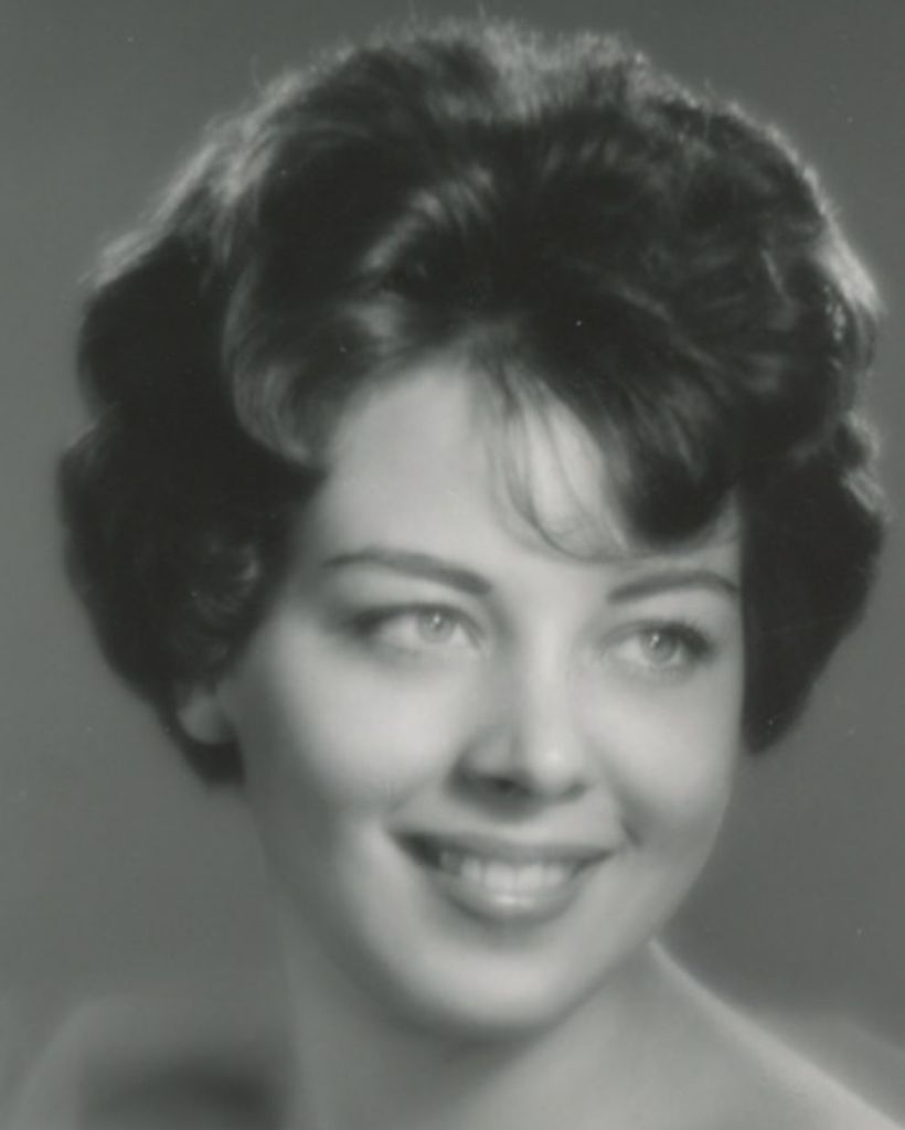 Rhonda (Thornley) Gephart Profile Photo