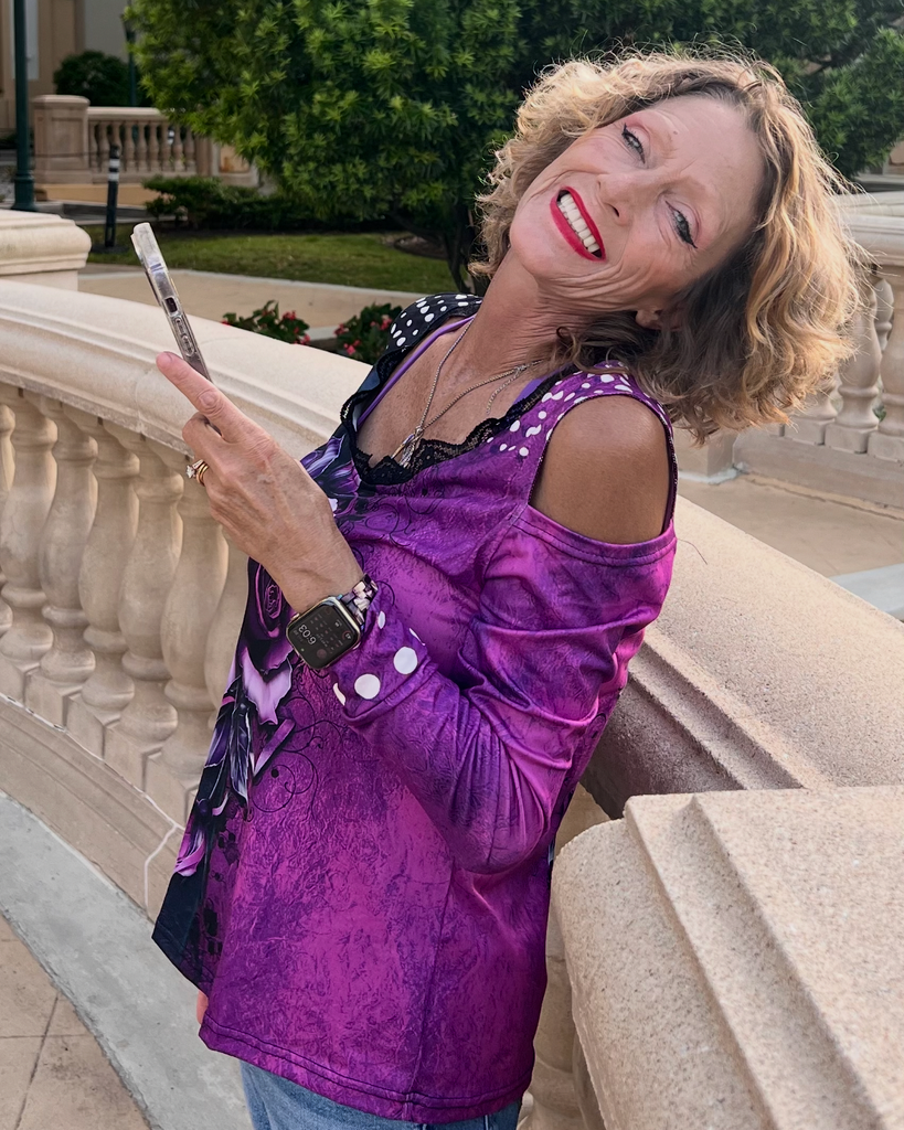 Nellie Gay Kelley-Schuster