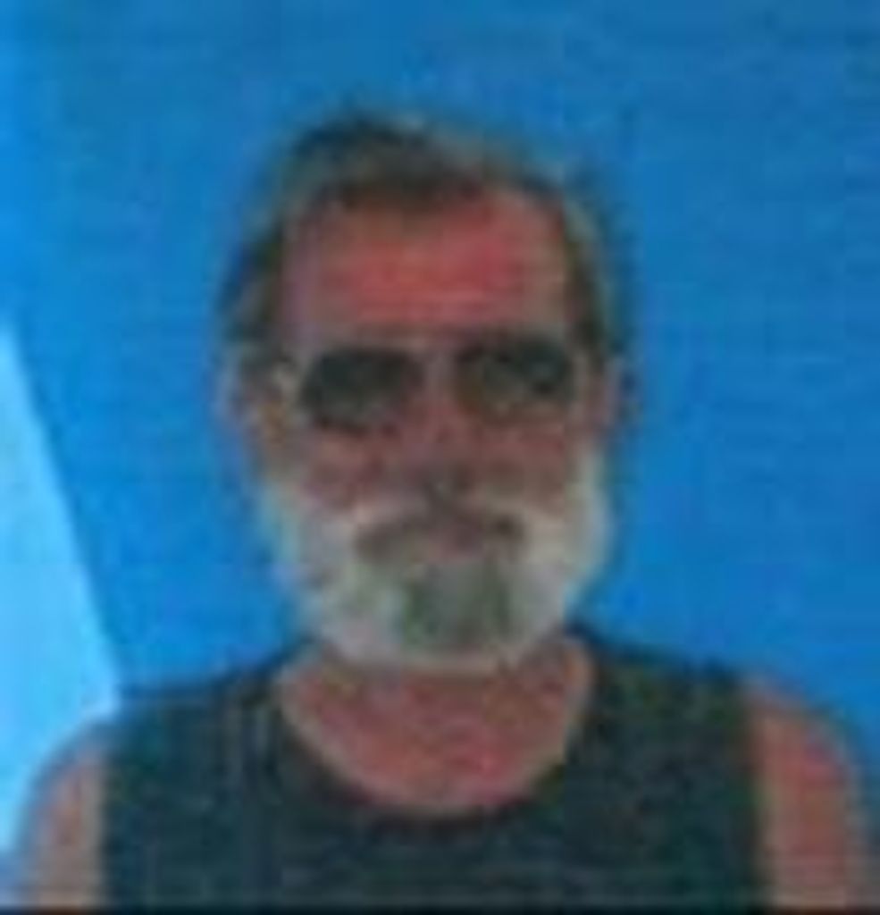 Merrill C. Vileta