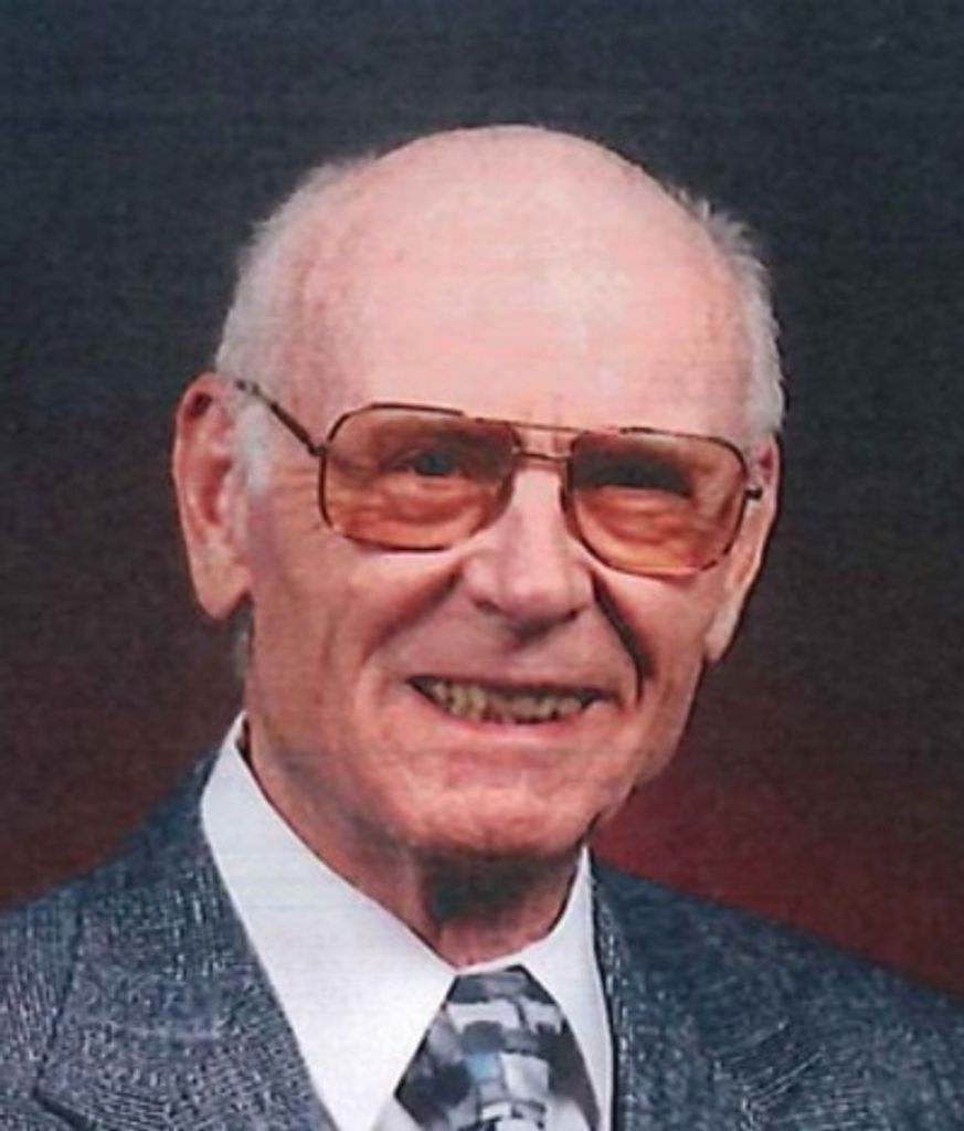 Lawrence W. Fowler Profile Photo