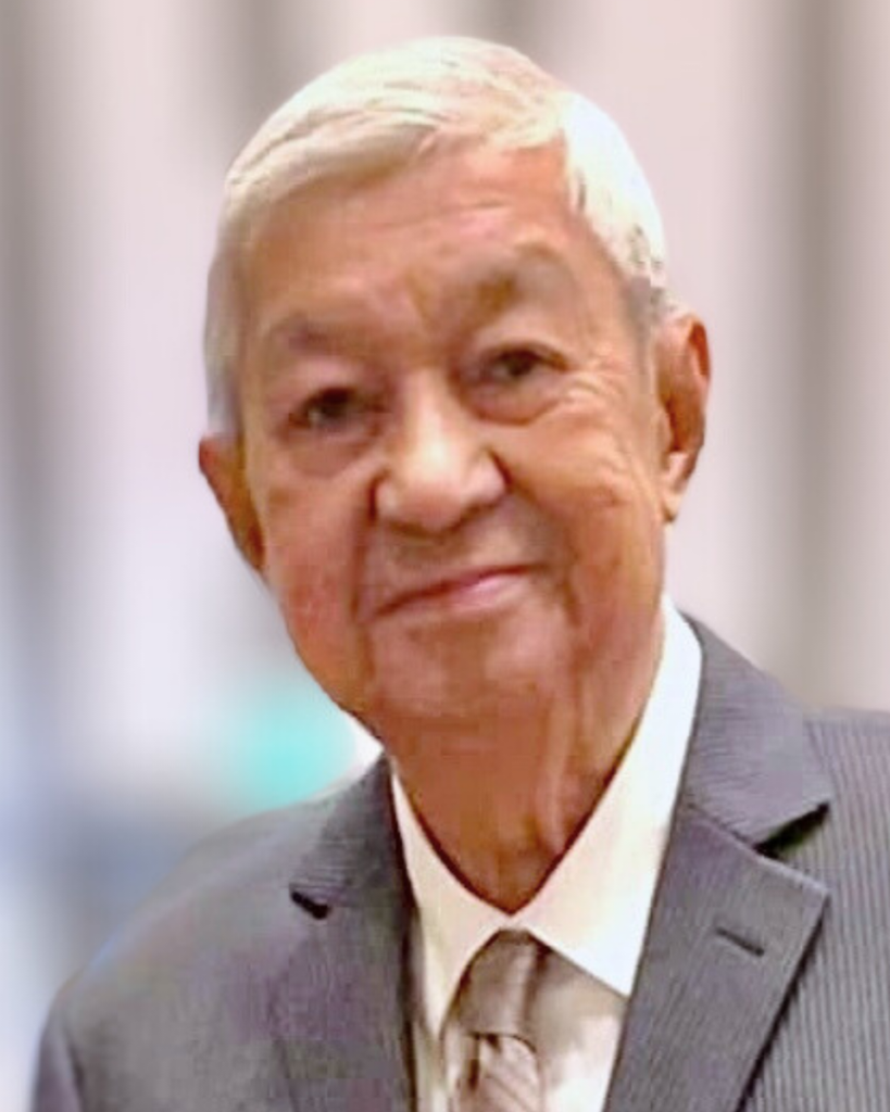 Hernani Prado Profile Photo