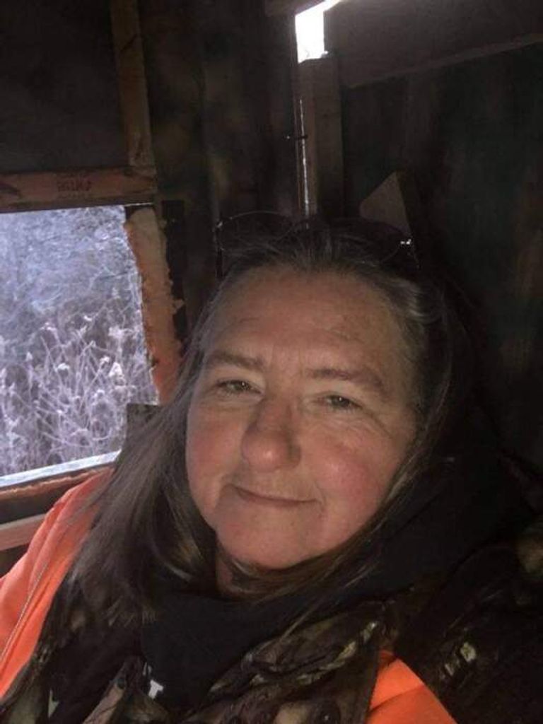 Iletha R Shaw Profile Photo