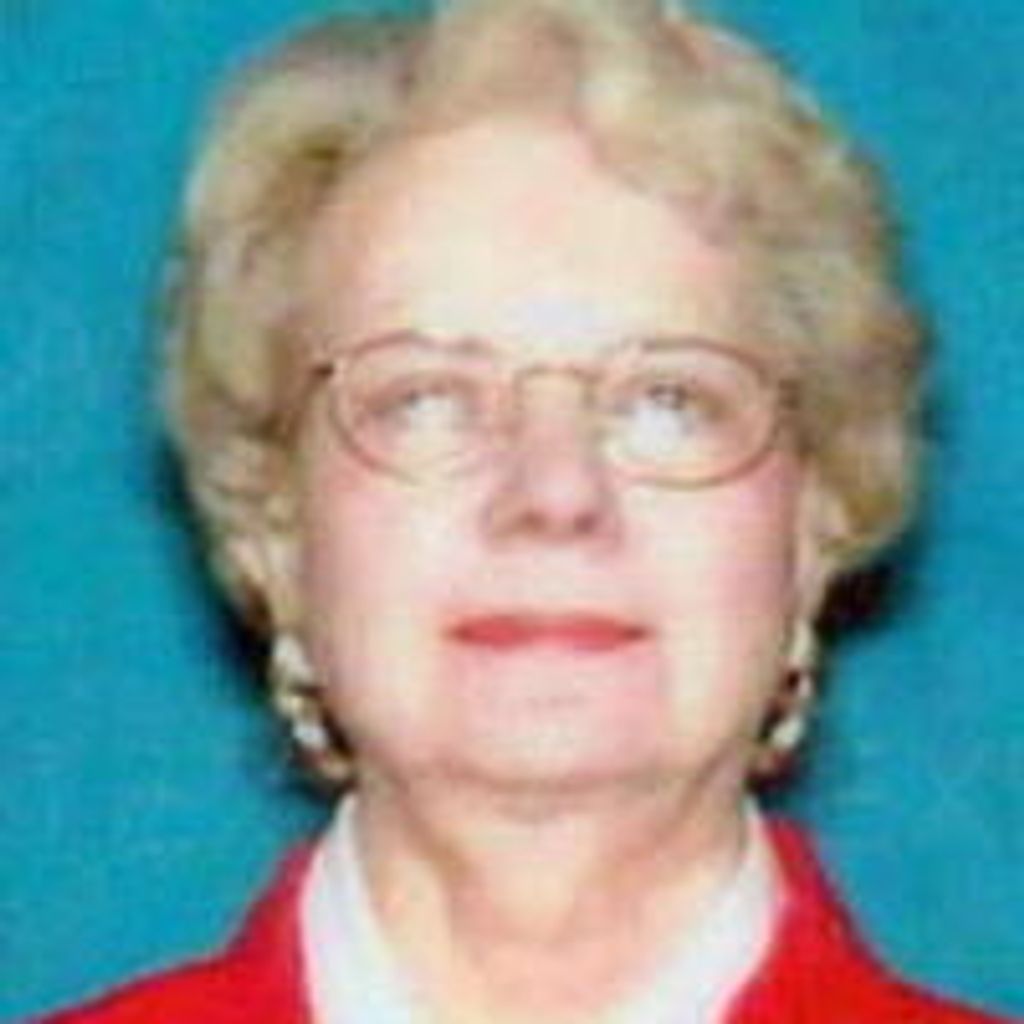 Sharon Larson (Plainview)