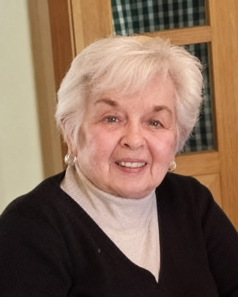 Patricia Ann Turner Profile Photo