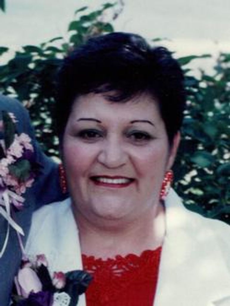 Betty Jo Sorensen Profile Photo