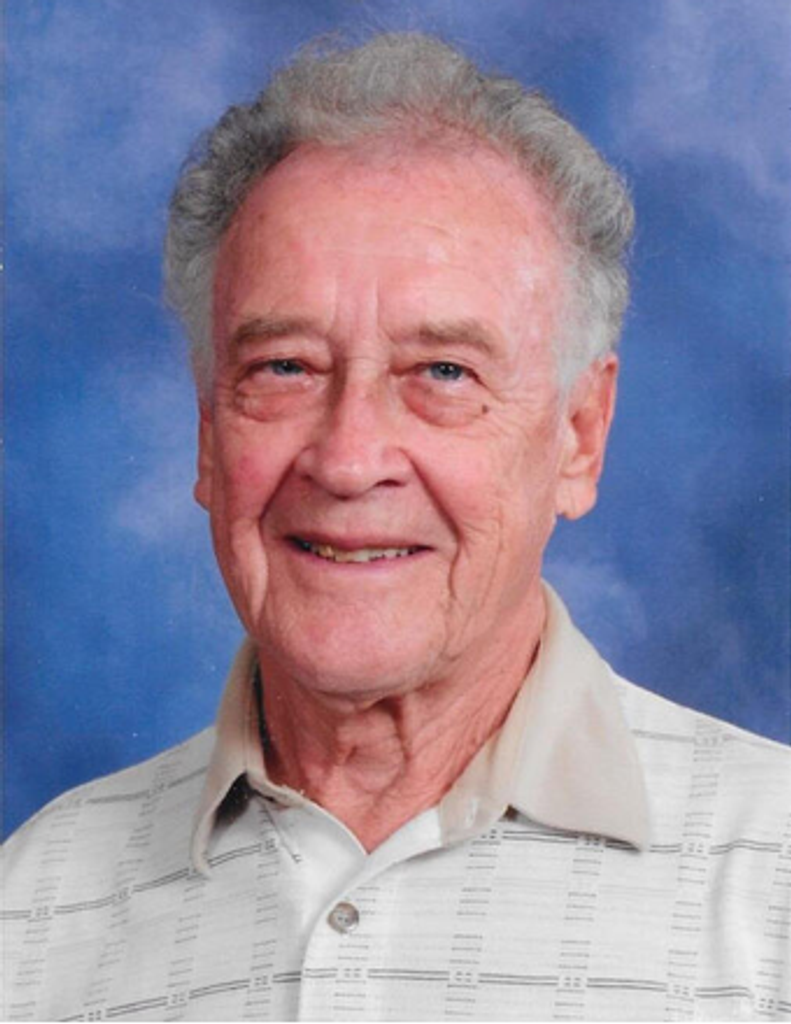 Robert G. Waineo Profile Photo