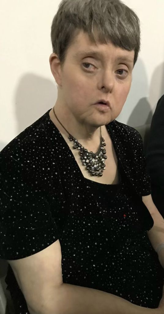 Susan Elaine Penn Profile Photo