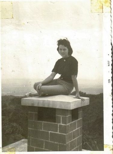 Myrtle Sanders Jonson photo gallery thumbnail 54 of 168