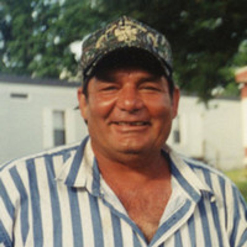 Carroll Lacour