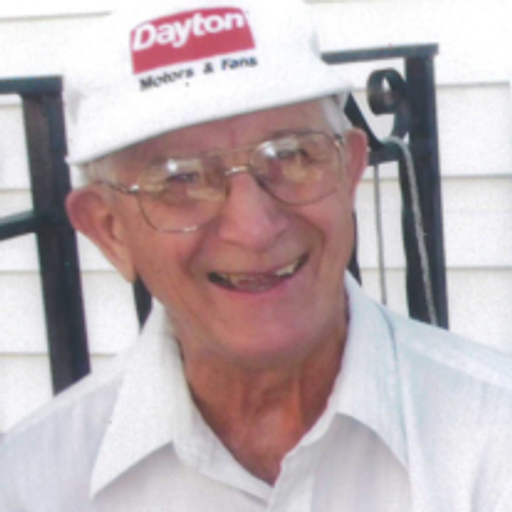 Dale H. Butz Profile Photo