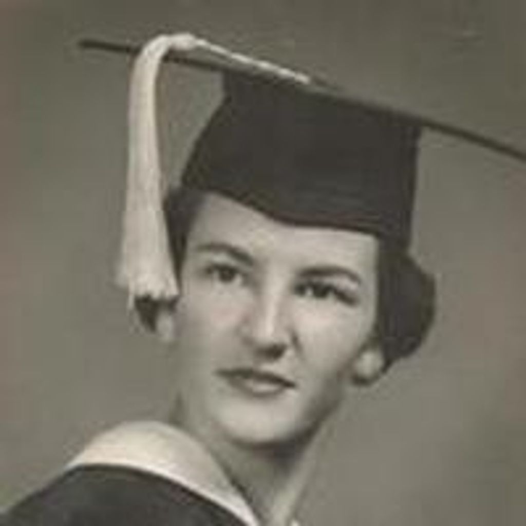 Lois Hammond