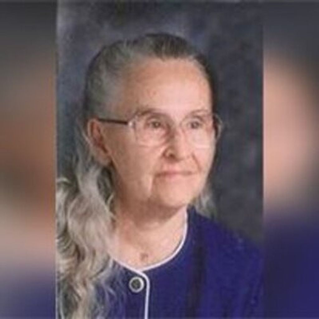 Wilma Voss Profile Photo