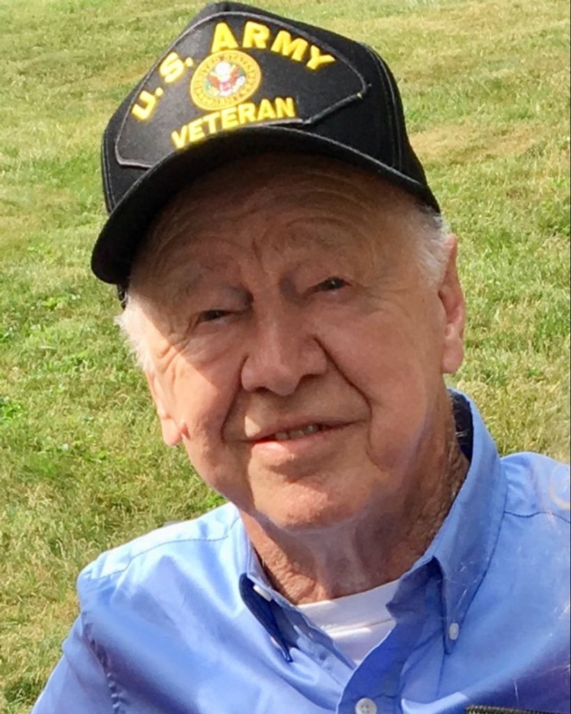 Robert O. Narbonne Profile Photo