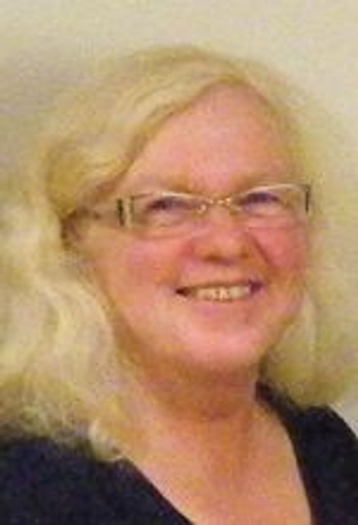 Alana R. Morlock