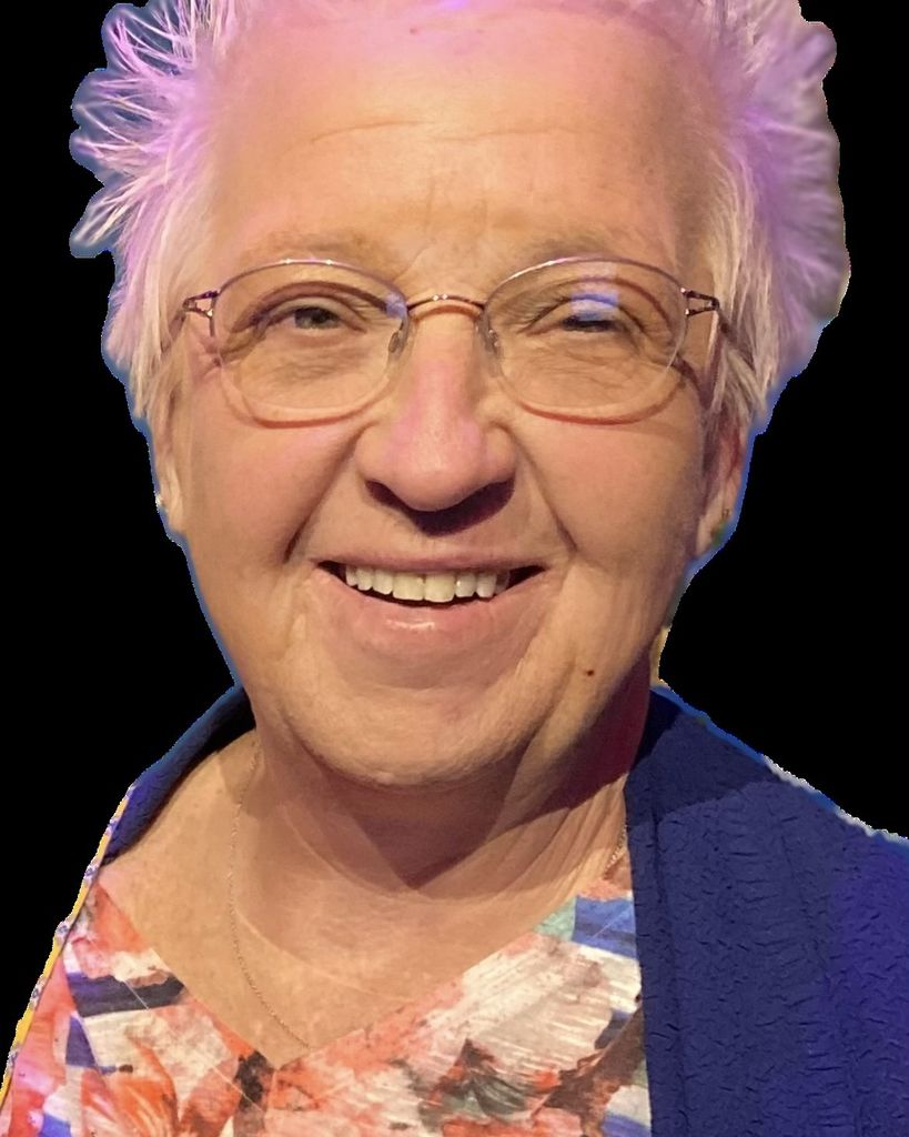 Brenda Kay Brooks Profile Photo