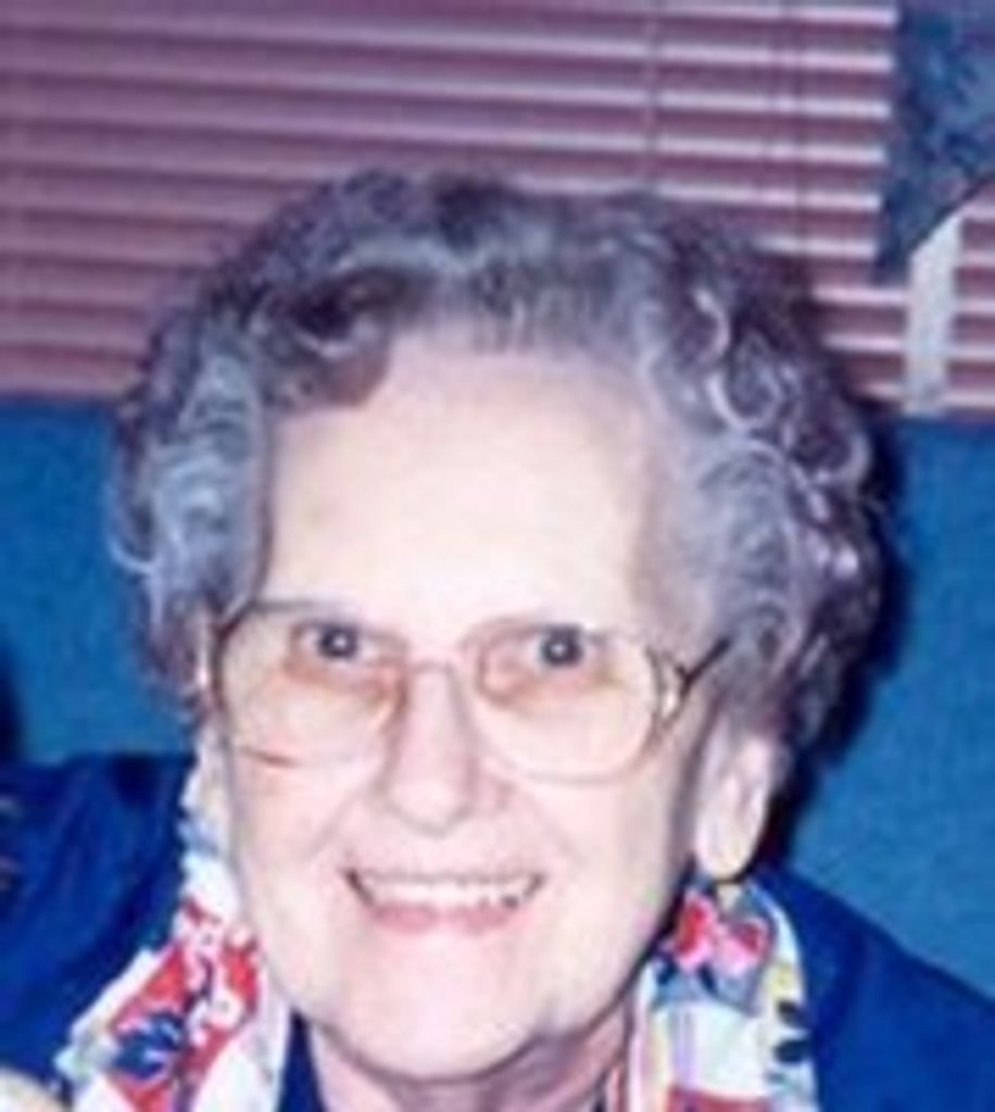 Therese Fitch Romero