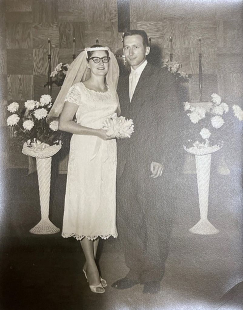 William Charles Bumbera