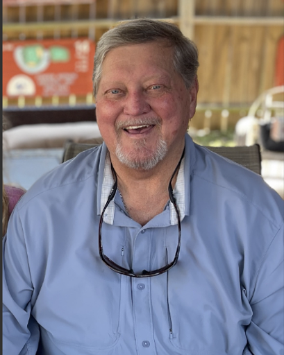 Donnie F Zonkel's obituary image