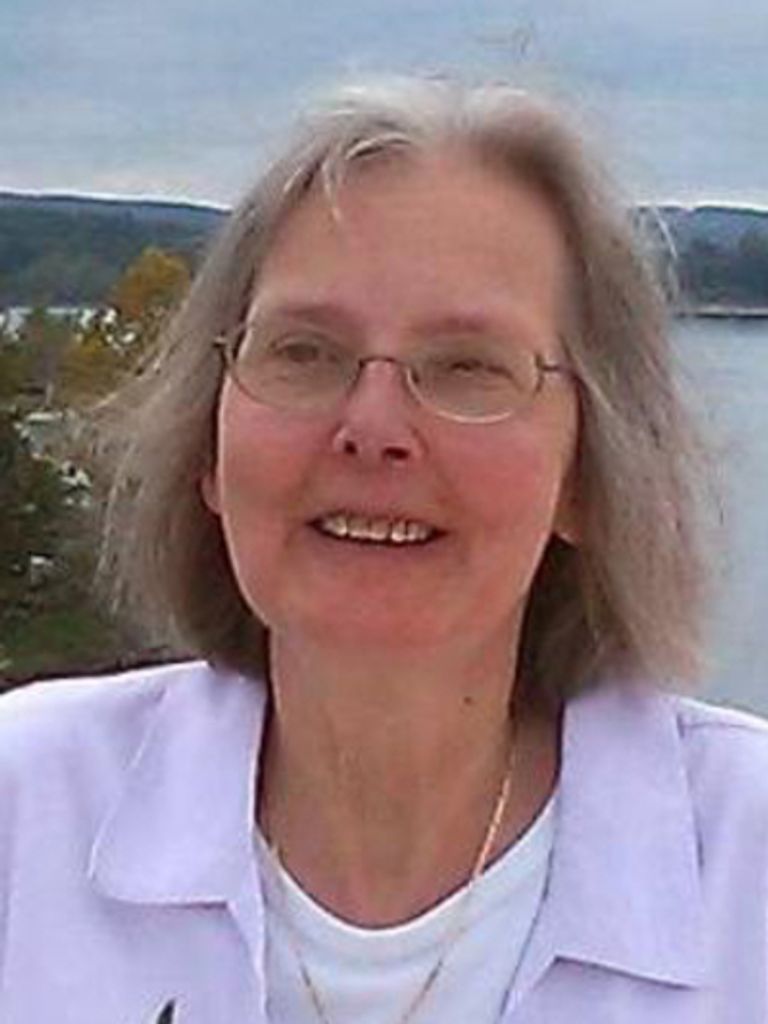 Sherry Lynn Rulo Profile Photo