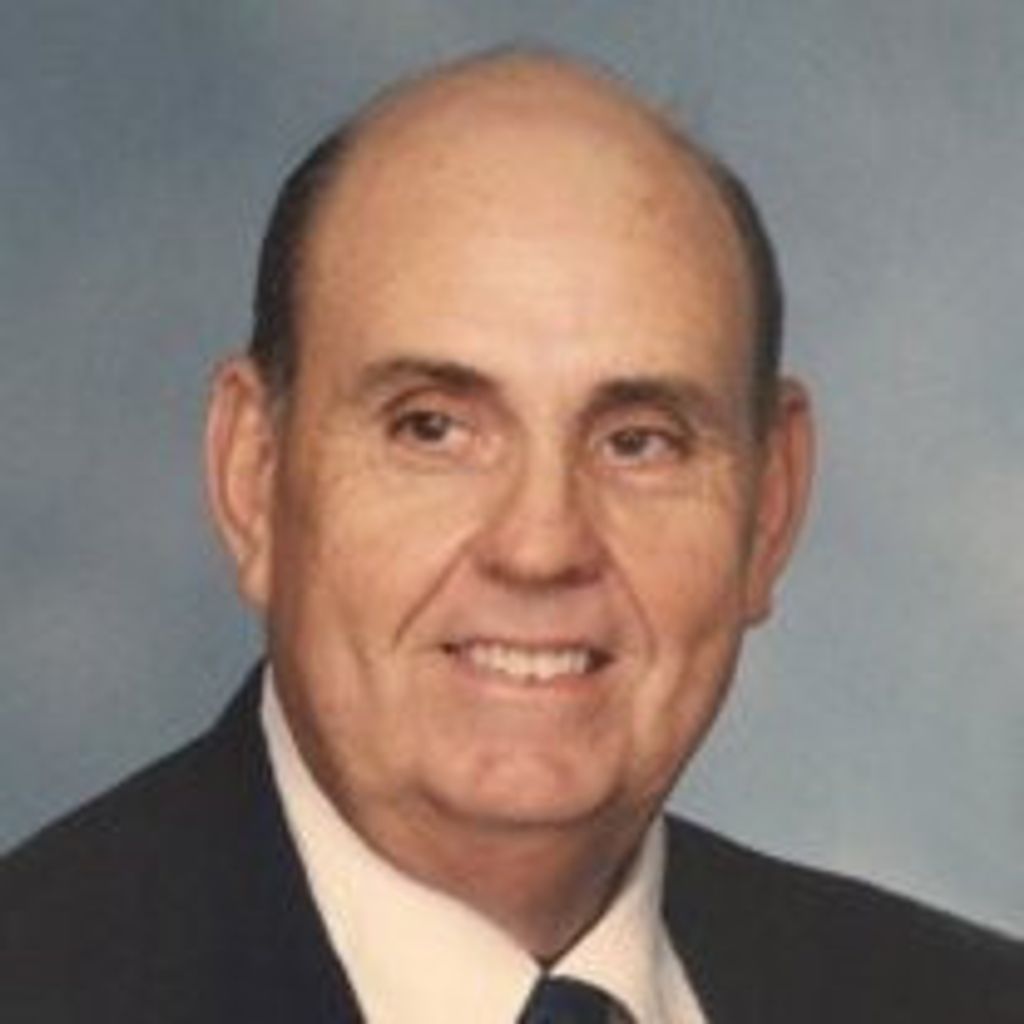 Richard Corder