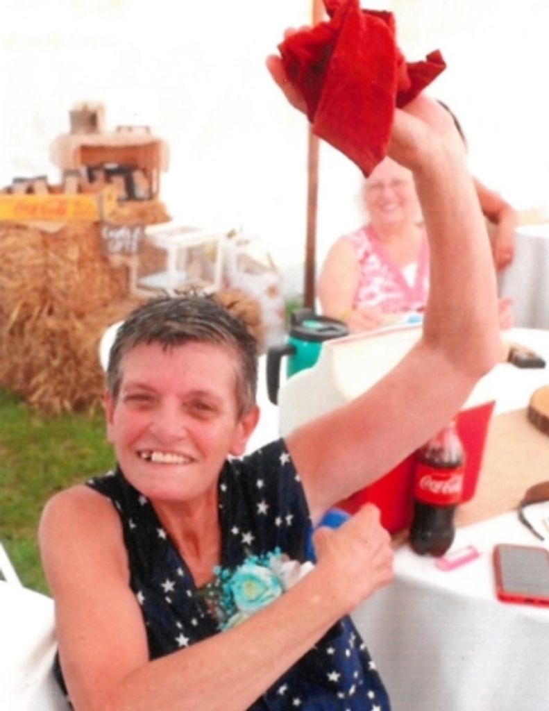 Diane  L. Schindler